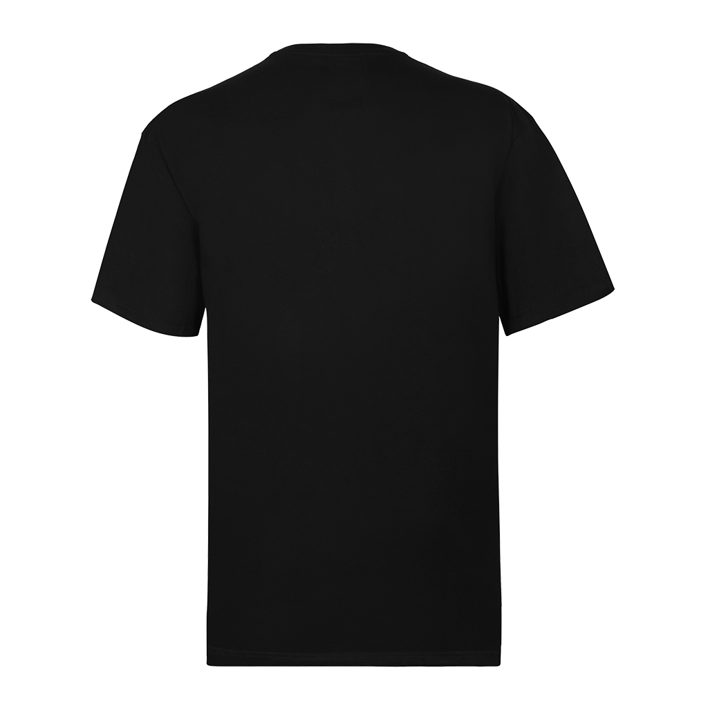 Psyduck Reflective T shirt