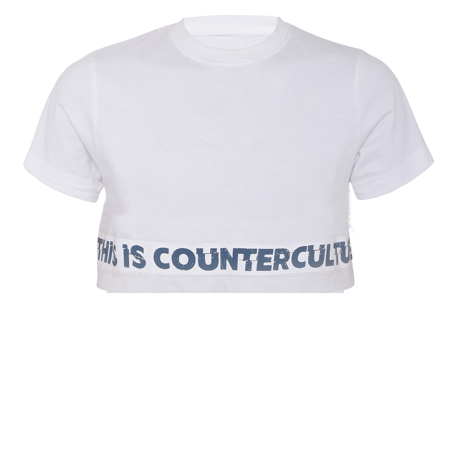 COUNTER CULTURE WOMENS